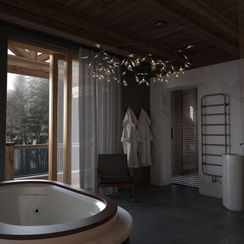 Работа 3333108