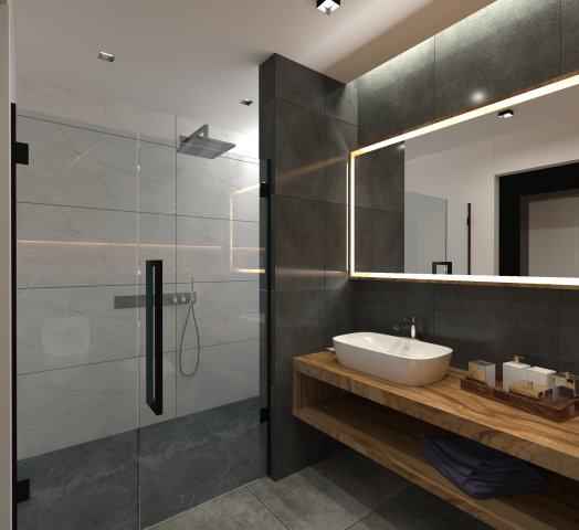 Работа 3333101