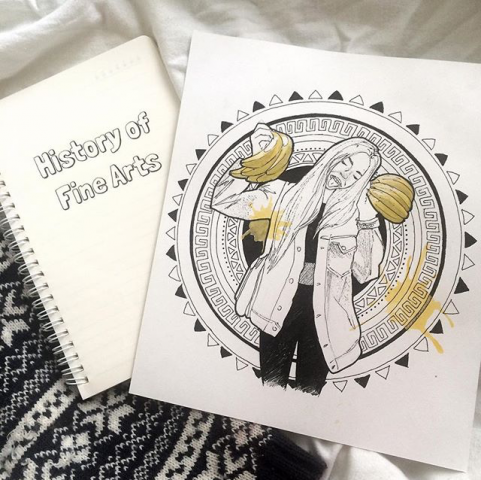 Работа 3333181