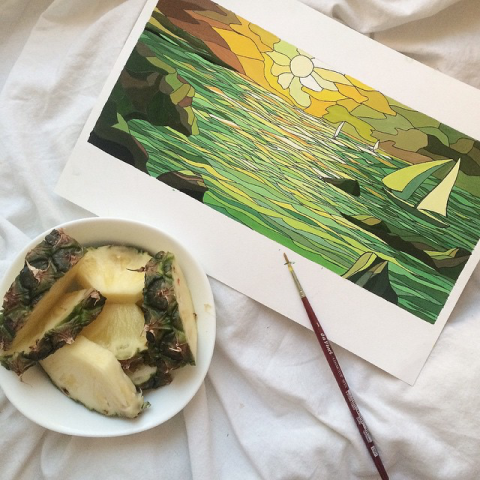 Работа 3333178