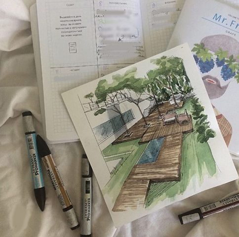 Работа 3333183