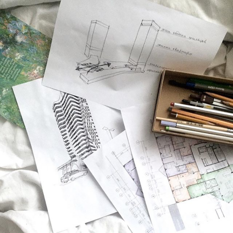 Работа 3333158