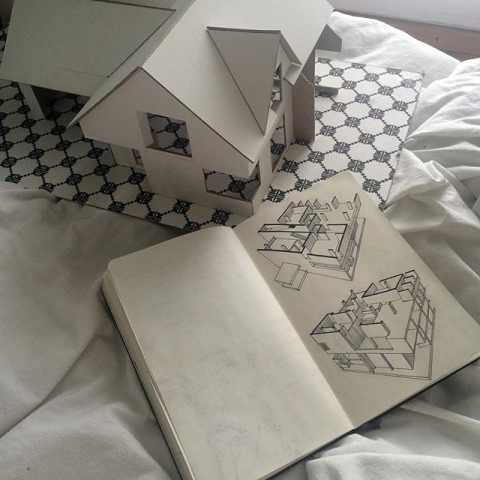 Работа 3333162