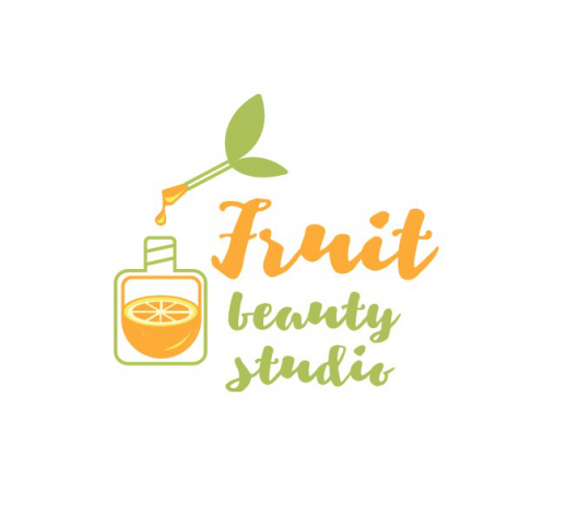 Работа 3359576