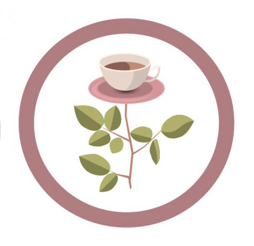 Работа 3359571