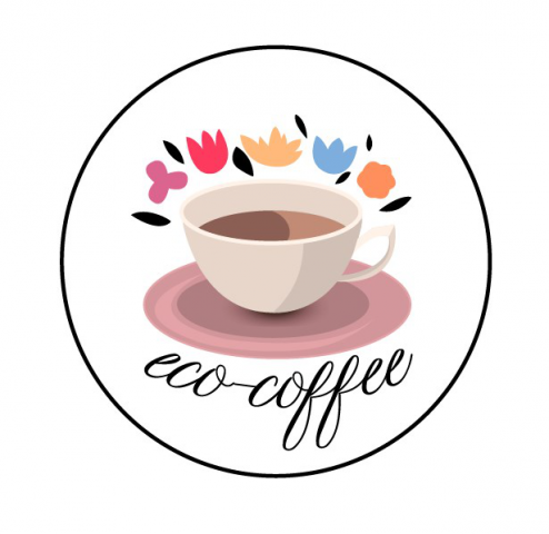 Работа 3359568