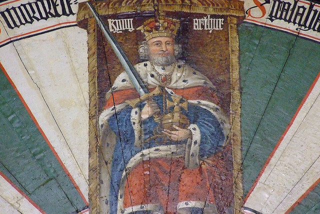 Расшифровка видеолекции для Постнауки