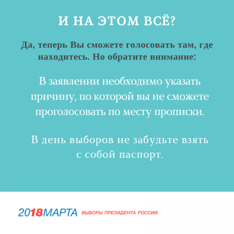 Инфографика о выборах (5)