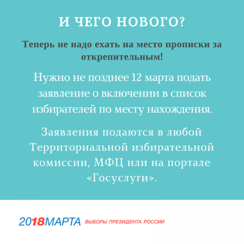 Инфографика о выборах (4)