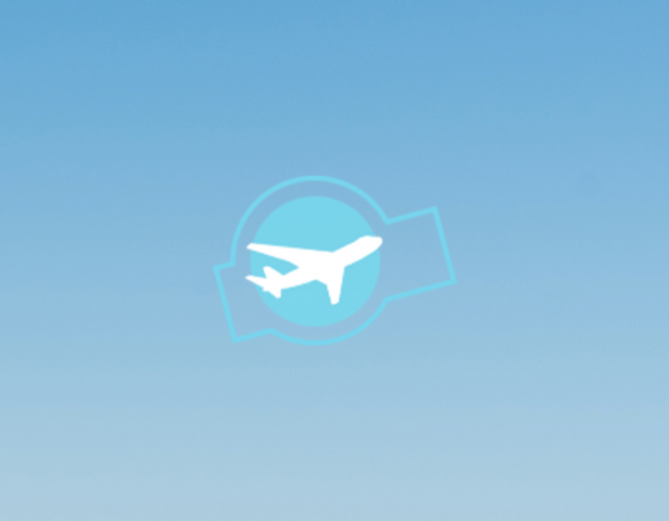 TRAVEL COMPANY