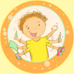 Успеваю всё!