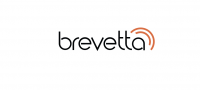 Лого на конкурс brevetta