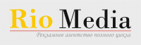 РиоМедиа