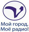 Отбивка и новостной подклад радио "Викинг"