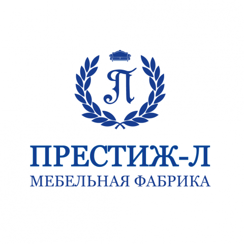 Логотип мебельной фабрики