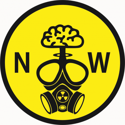 Logo Nuclear Winter