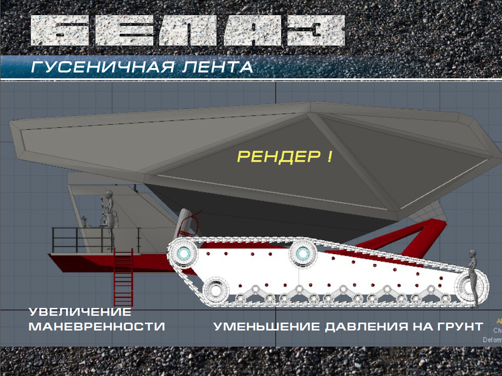 Screen Shot 2015-01-16 at 4.51.38 PM.png