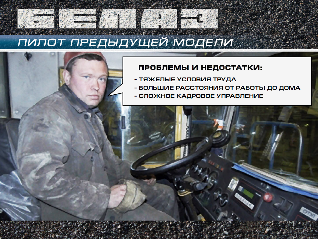 Screen Shot 2015-01-16 at 4.51.57 PM.png