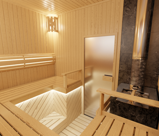 Hamam
