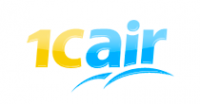 1СAir – Software as a Service