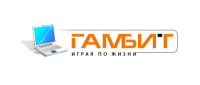 Гамбит (1)