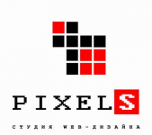 Работа 79979