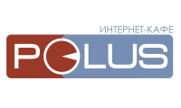 Работа 79978