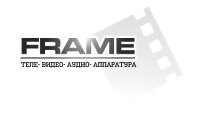 Работа 79971