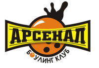 Работа 79968