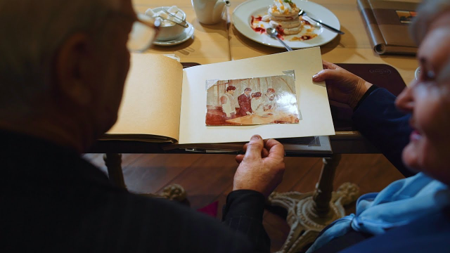 Школа Социальной Активности город Волжский