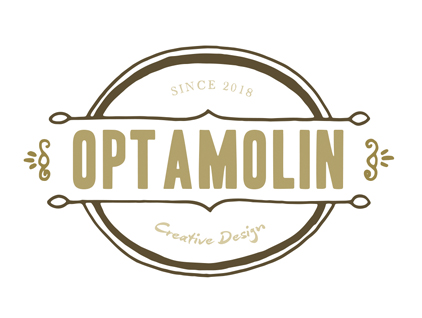 Optamolin