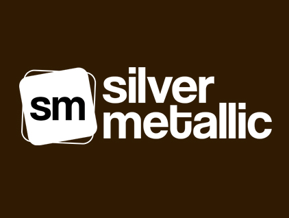 SM