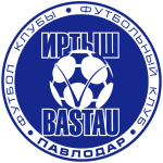 Логотип