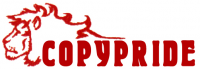 Логотип