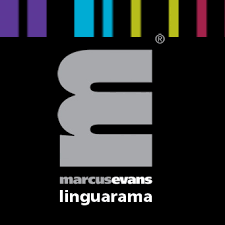 Преподаватель в школе иностранных языков Linguarama, Italia