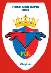 Логотип