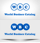 WBS