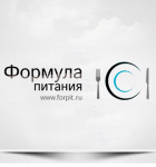 Формула питания