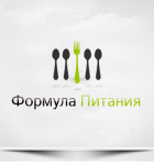 Формула питания