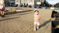 Семейное видео