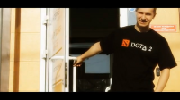 Видео для Интернет Кафе