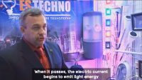 Субтитры