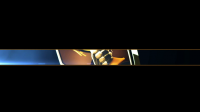 Интро для iCCup.com (Vegas)