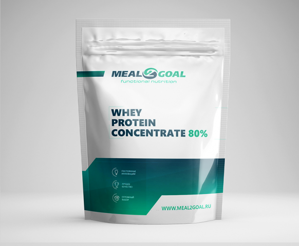 конкурсная работа спортпит