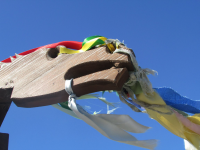 Работа 2391082