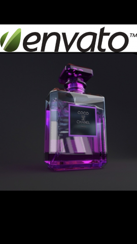 Coco Chanel