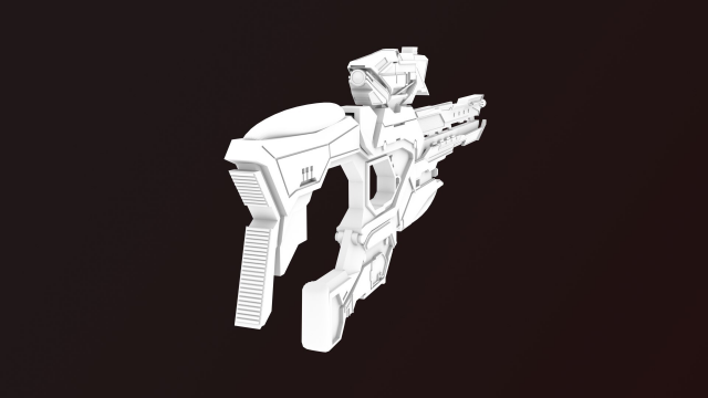 SCI-FI