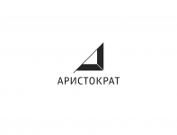 Работа 2755981