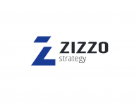 Работа 2722204