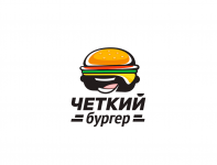 Работа 2722192